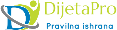 DijetaProLogo1