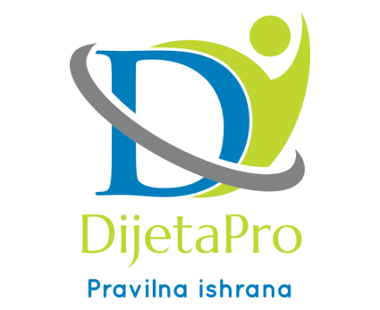 DijetaProLogo2